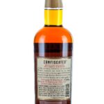 Kentucky Owl Confiscated Kentucky Straight Bourbon Whiskey (photo 2)