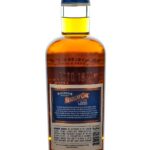 Kentucky Owl Maighstir Edition Straight Bourbon Whiskey 2023 (photo 2)