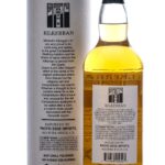 Kilkerran 12 Year Old Single Malt Scotch Whisky 2025 (photo 2)