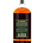 Kirkland Signature Bottled-in-Bond Kentucky Straight Bourbon Whiskey by Barton 1792 Master Distillers (photo 2)