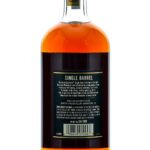 Kirkland Signature Single Barrel Kentucky Straight Bourbon Whiskey by Barton 1792 Master Distillers (photo 2)