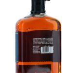 Knob Creek 12 Year Kentucky Straight Bourbon Whiskey (photo 2)
