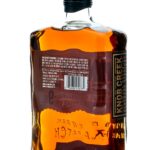 Knob Creek 9 Year Kentucky Straight Bourbon Whiskey 100 Proof (photo 2)