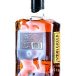 Knob Creek Single Barrel Select Bourbon Kentucky Straight Bourbon Whiskey (photo 2)