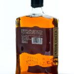 Knob Creek Single Barrel Select Rye Kentucky Straight Rye Whiskey (photo 2)