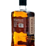 Knob Creek Smoked Maple Kentucky Straight Bourbon Whiskey (photo 2)