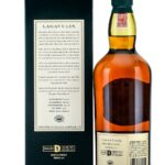 Lagavulin 16 Year Old Islay Single Malt Scotch Whisky (photo 2)