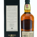 Lagavulin 16 Year Old Islay Single Malt Scotch Whisky (photo 2)