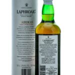 Laphroaig Càirdeas Port & Wine Casks (photo 2)