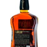 Larceny Barrel Proof Kentucky Straight Bourbon Whiskey Batch A122 (photo 2)