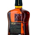 Larceny Barrel Proof Kentucky Straight Bourbon Whiskey Batch B522 (photo 2)