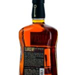 Larceny Barrel Proof Kentucky Straight Bourbon Whiskey Batch #B522 (photo 2)