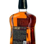 Larceny Barrel Proof Kentucky Straight Bourbon Whiskey Batch C921 (photo 2)