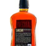 Larceny Barrel Proof Kentucky Straight Bourbon Whiskey Batch C923 (photo 2)