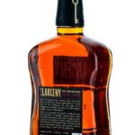 Larceny Barrel Proof Kentucky Straight Bourbon Whiskey Batch #J522 (photo 2)