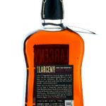 Larceny Barrel Proof Kentucky Straight Bourbon Whiskey Batch No. 2521 (photo 2)