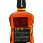Larceny Barrel Proof Kentucky Straight Bourbon Whiskey Batch No. B522 (photo 2)