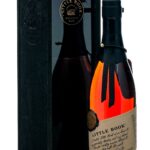 Little Book  All The Wiser Bourbon Chapter 10 2026