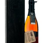 Little Book Batch #1 "The Easy" 2017  Blended Straight Whiskey (photo 2)