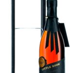Little Book The Infinite Kentucky Straight Bourbon Whiskey
