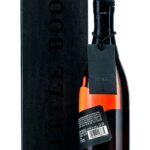 Little Book The Infinite Kentucky Straight Bourbon Whiskey (photo 2)