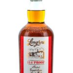 Longrow 114 Proof Peated Campbeltown Single Malt Scotch Whisky