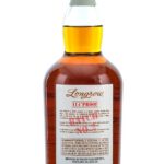Longrow 114 Proof Peated Campbeltown Single Malt Scotch Whisky (photo 2)