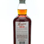 Longrow RED Tawny Port Cask Matured Aged 11 Years Limited Edition (photo 2)