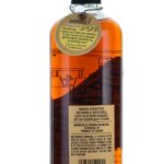 Lot No. 40 2012 Release Rye Whisky (photo 2)