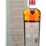 Macallan Harmony Collection Intense Arabica Highland Single Malt Scotch (photo 2)