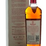 Macallan Harmony Collection Intense Arabica Single Malt Scotch (photo 2)