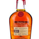 Maker's Mark 2021 Limited Release FAE-01