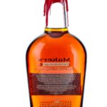 Maker's Mark 2021 Limited Release FAE-01 (photo 2)