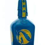 Maker's Mark American Pharoah 2015 Grand Slam