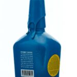 Maker's Mark American Pharoah 2015 Grand Slam (photo 2)