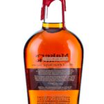 Maker's Mark BEP 2023 Limited Release (photo 2)