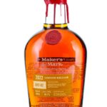 Maker's Mark BRT-02 2022 Limited Release