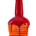 Maker's Mark Cask Strength Batch 21-04 (photo 2)