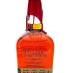 Maker's Mark Cask Strength Batch 23-04