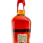 Maker's Mark Cellar Aged 2023 Release Kentucky Whiskey (photo 2)