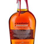 Maker's Mark FAE-01 2021 Limited Release (photo 2)