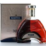 Martell XO Extra Fine Cognac