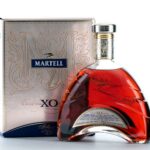 Martell XO Extra Fine Cognac (photo 2)