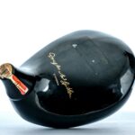 McGibbon's Special Reserve Blended Scotch Whisky Driver Decanter (photo 2)