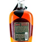 Michter's 10 Year Old Single Barrel Kentucky Straight Rye Whiskey (photo 2)