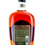 Michter's 10 Year Old Single Barrel Kentucky Straight Rye Whiskey (photo 2)