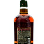 Michter's Limited Release Barrel Strength Kentucky Straight Rye 2025 (photo 2)
