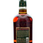 Michter's Limited Release Barrel Strength Straight Rye 25B0614 (photo 2)