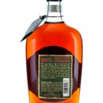 Michter's Single Barrel Straight Rye Whiskey 10 Year Old (photo 2)