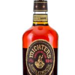 Michter's US*1 Barrel Strength Kentucky Sour Mash Whiskey (2026)